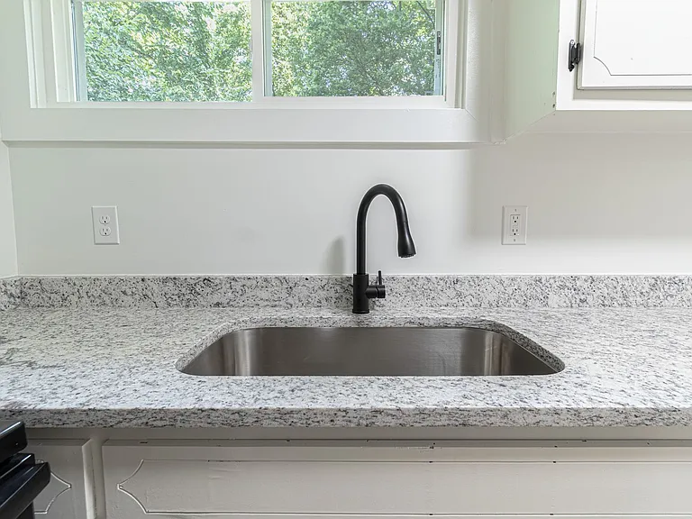 150 Pembroke Oak Grove Rd — Photo 7
