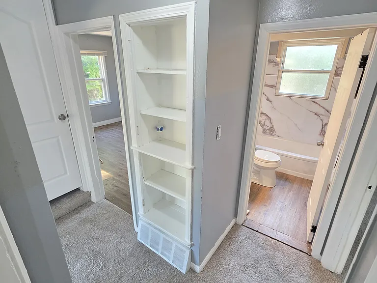 20145 Santa Barbara Dr — Photo 15