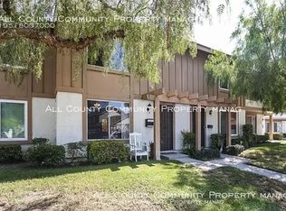 3041 Bradford Pl APT C, Santa Ana, CA 92707