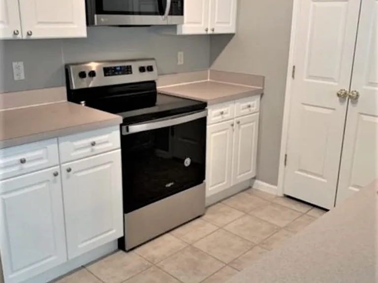 475 Water St — Photo 4