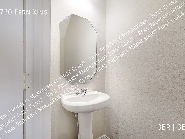 7730 Fern Xing — Photo 14
