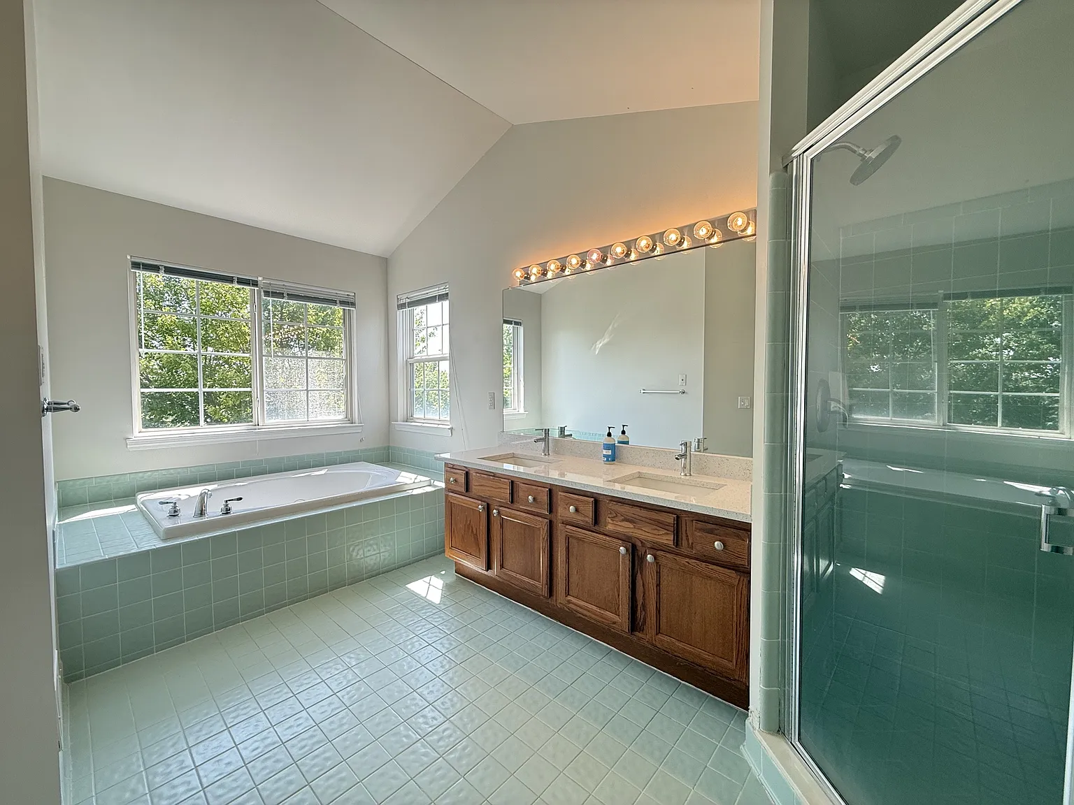 4875 South Ridgeside Circle - 1 — Photo 1