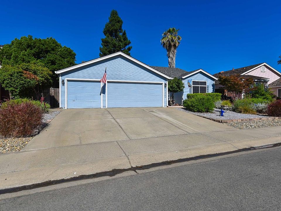 1st image of 1303 Johnathan Dr