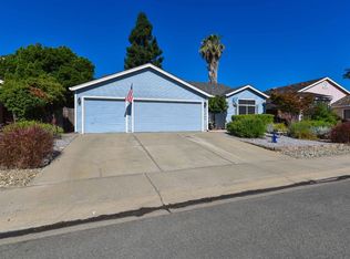 1303 Johnathan Dr, Yuba City, CA