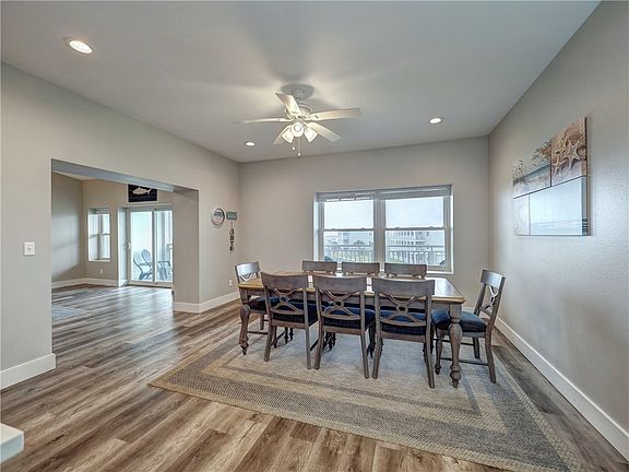 5th image of 1107 S 11th St Unit 39