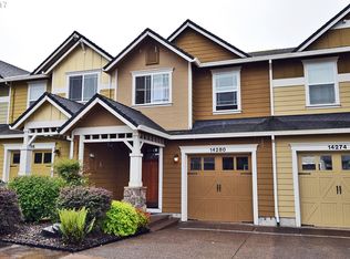14280 Russ Wilcox Way, Oregon City, OR