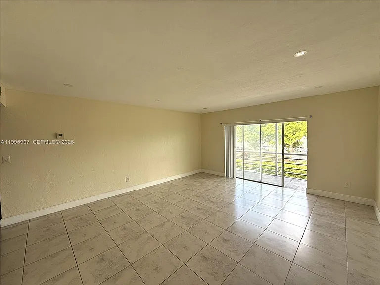 4848 NW 24th Ct #325 — Photo 5