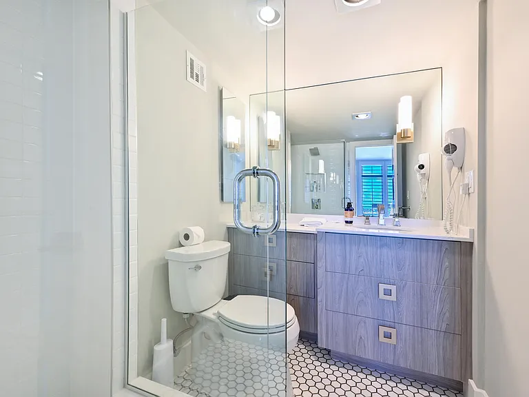 3115 Gulf Shore Blvd N #608S — Photo 26