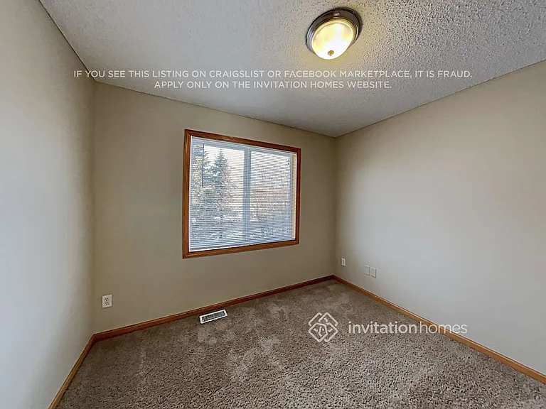 1311 Creekside Dr — Photo 11