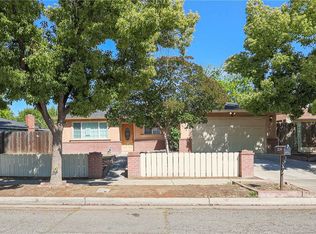 3294 Cheyenne Dr, Merced, CA 95348