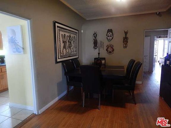 5th image of 2920 W 79th St