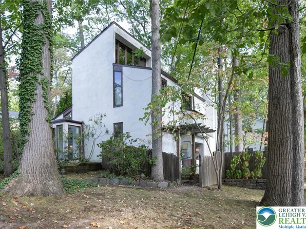 195 Lafayette St, Doylestown, PA 18901