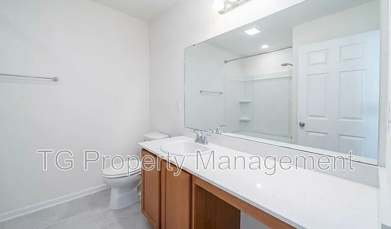 6673 Burnt Creek Rd — Photo 7