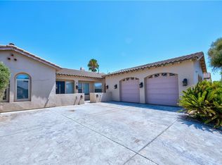 13065 Ridgewood Way, Chowchilla, CA 93610