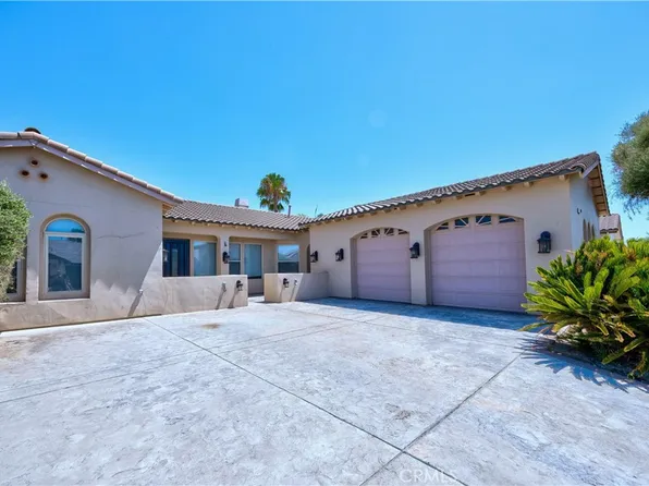 13065 Ridgewood Way, Chowchilla, CA 93610