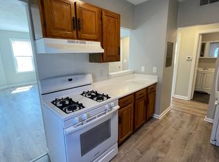72 Cabot, Beverly, MA 01915