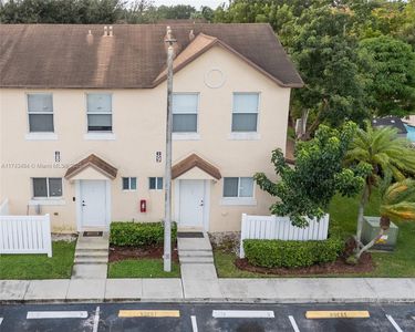 6619 Winfield Blvd APT 9-2, Margate, FL, 33063