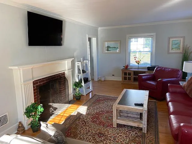 5 Wilford Rd — Photo 45