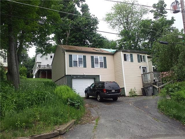 1st image of 100 Grant St