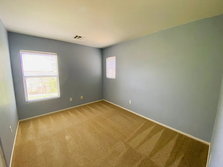 11212 Salentino Ave — Photo 15