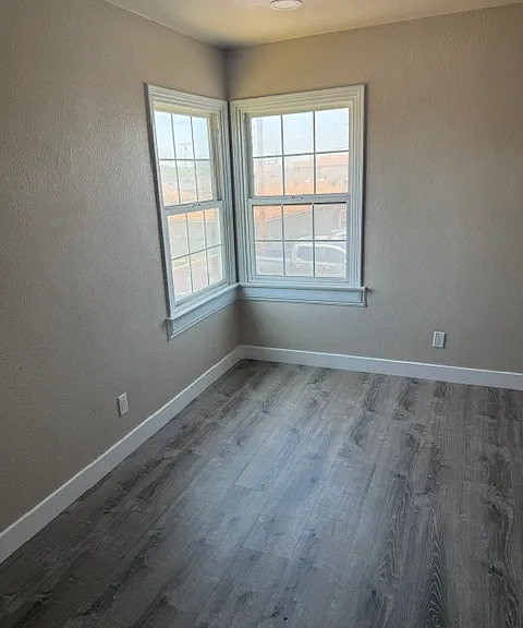 6905 Walker Ave #A — Photo 6