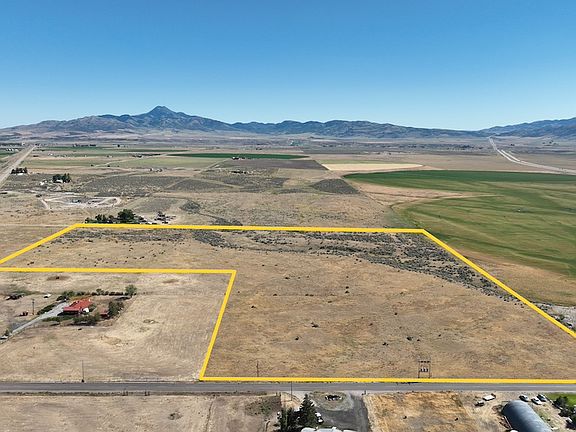 4th image of E Bowman Rd