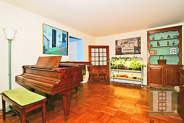 Sold by Halstead Real Estate