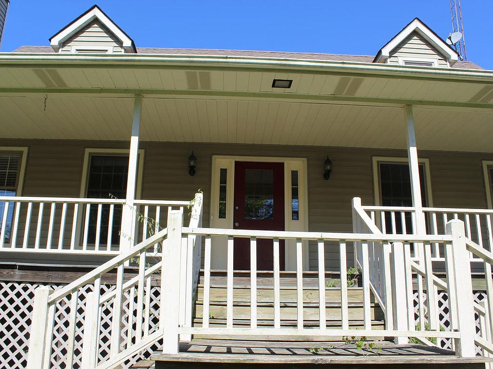 1421 Wildcat Rd, Lawrenceburg, KY 40342 Zillow