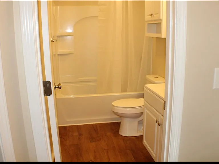730 Sir Echo Dr #9 — Photo 7