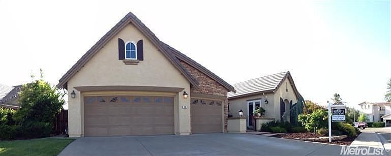 1st image of 765 Grandview Dr