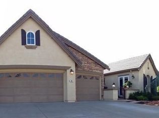 765 Grandview Dr, Auburn, CA