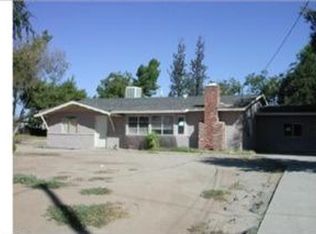 23280 Cox St, Perris, CA 92570