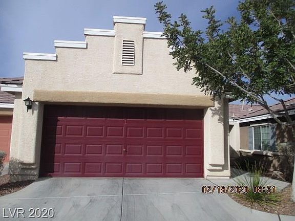 2nd image of 5348 Golden Barrel Ave