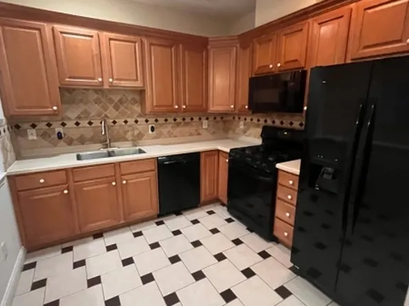 223 Emily Pl, Parsippany, NJ 07054