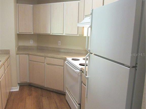 5th image of 8512 Lucuya Way Unit 202