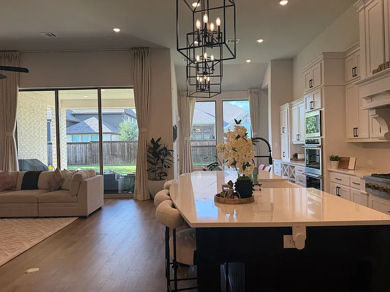 3332 Zenyatta Ct — Photo 29