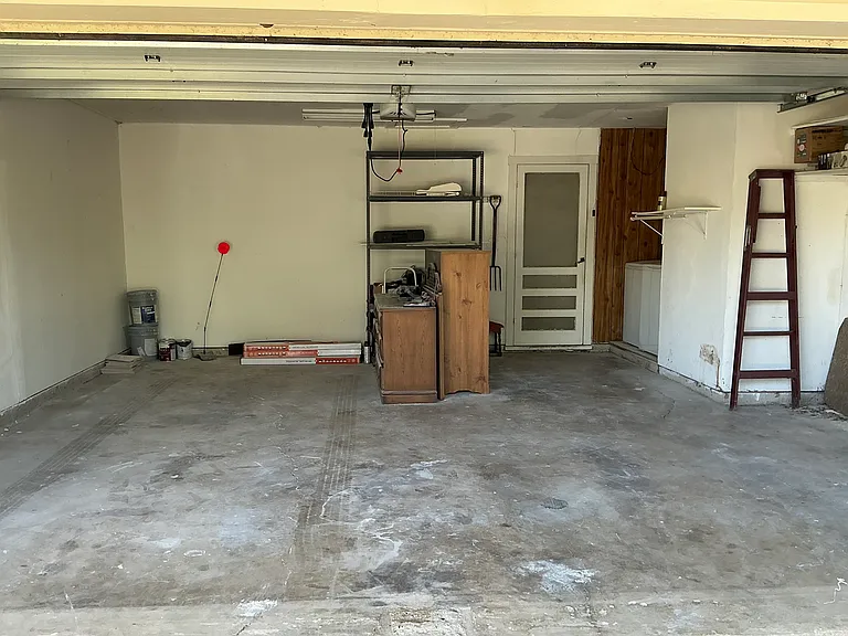 5909 Whitman Ave — Photo 24