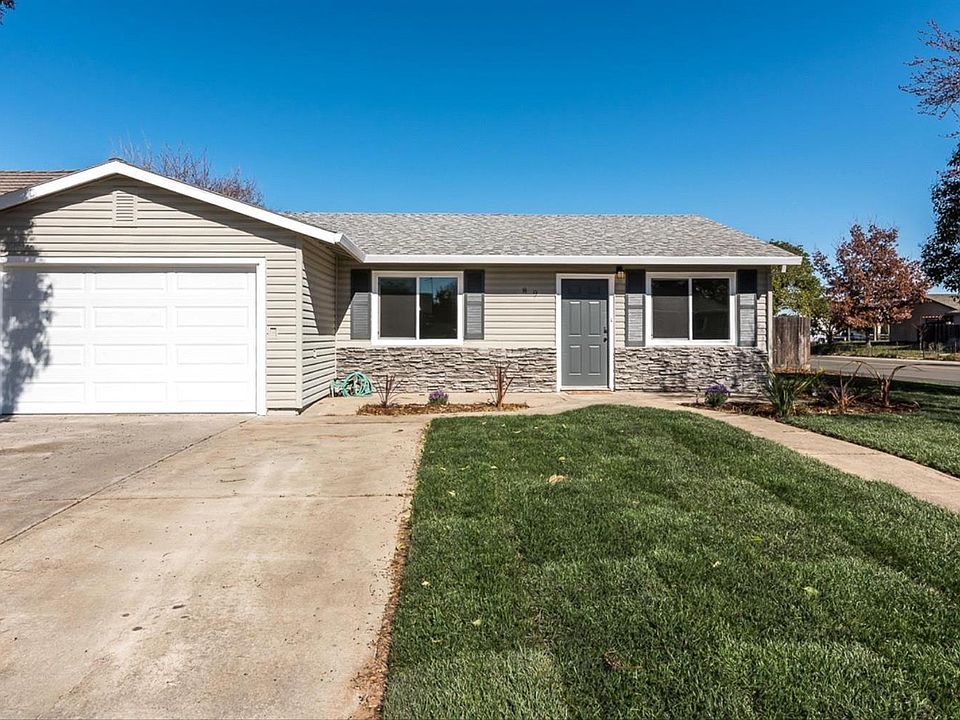 1st image of 89 Sunshine Dr