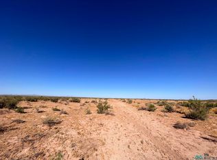 0 Acequia Rd SW, Deming, NM 88030