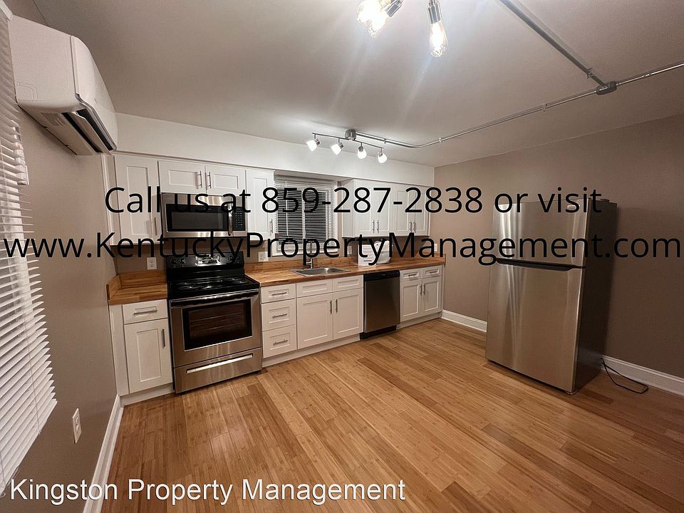 1st image of 4216 Rose Ave Unit 2