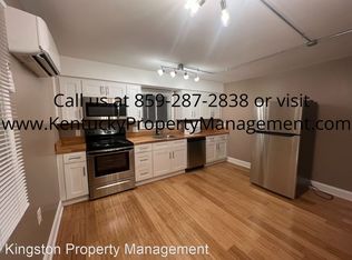 4216 Rose Ave UNIT 2, Mount Sterling, KY 40353