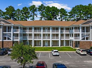 125 S Shore Blvd #203, Longs, SC 29568