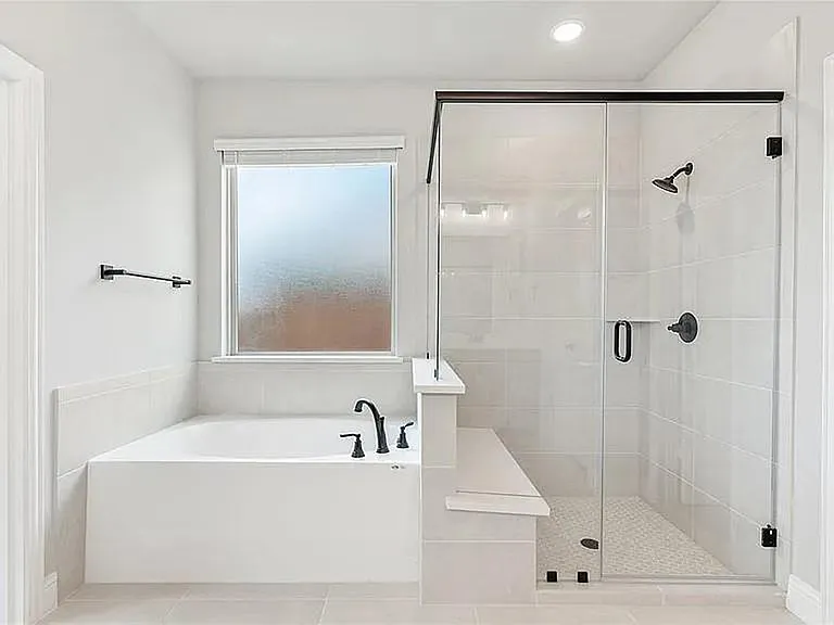 1012 Ridgehurst Rd — Photo 18