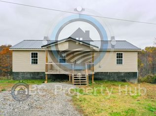 97 Blakley Subdivision, London, KY 40741