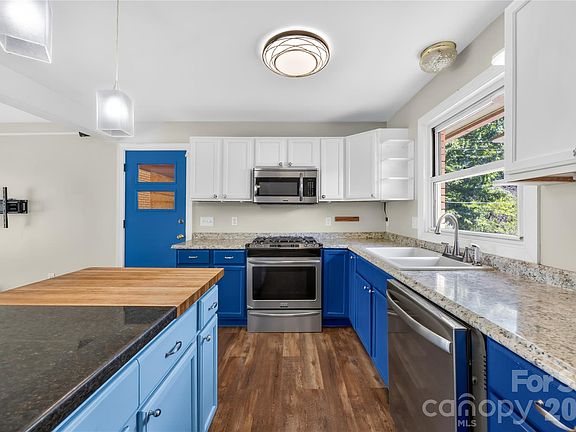5th image of 181 Sigmon Rd