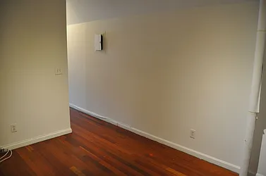 Rented by Sky Management