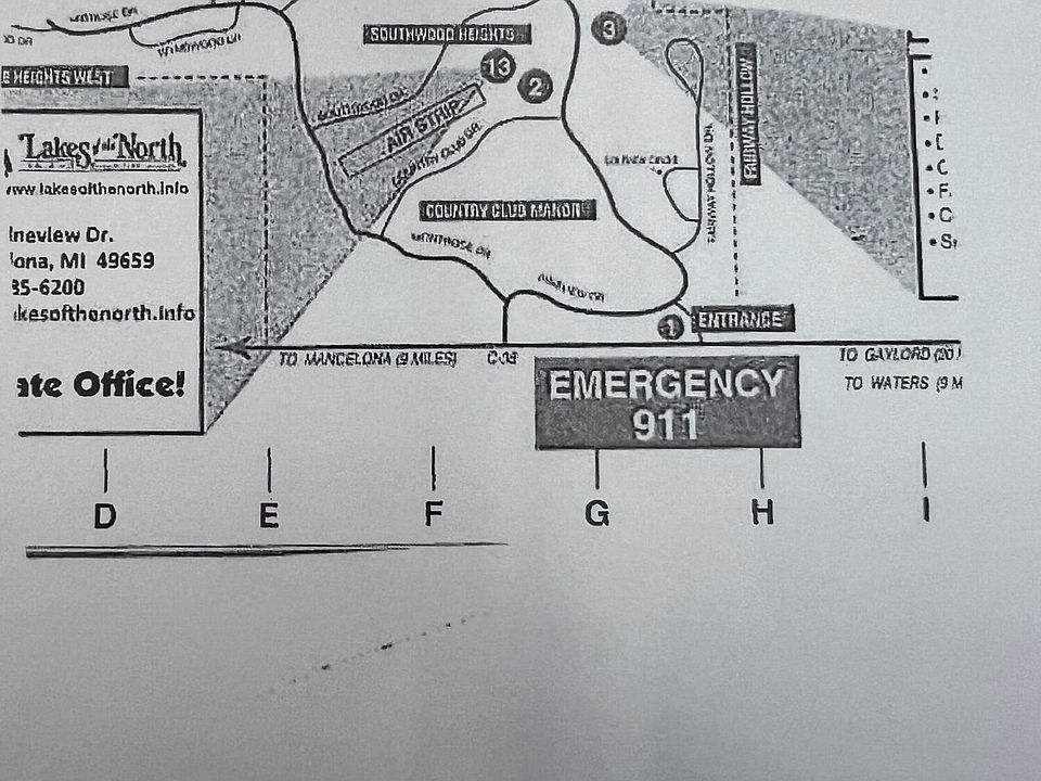 1st image of 248 Country Club Dr