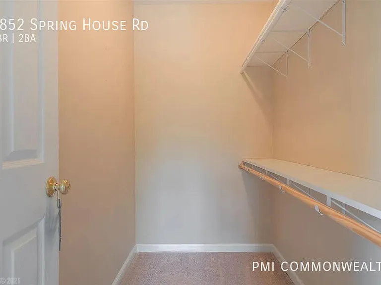 2852 Spring House Rd — Photo 14