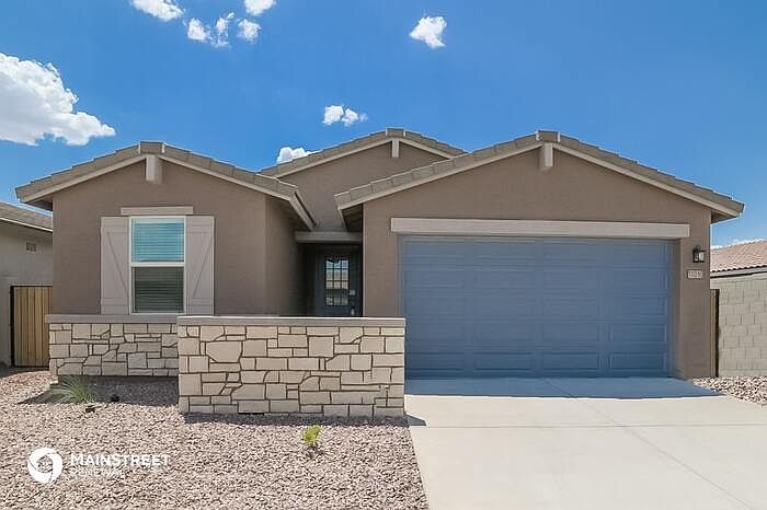 1st image of 11010 S 55th Ln