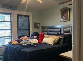 31 Quinn St, Paterson, NJ